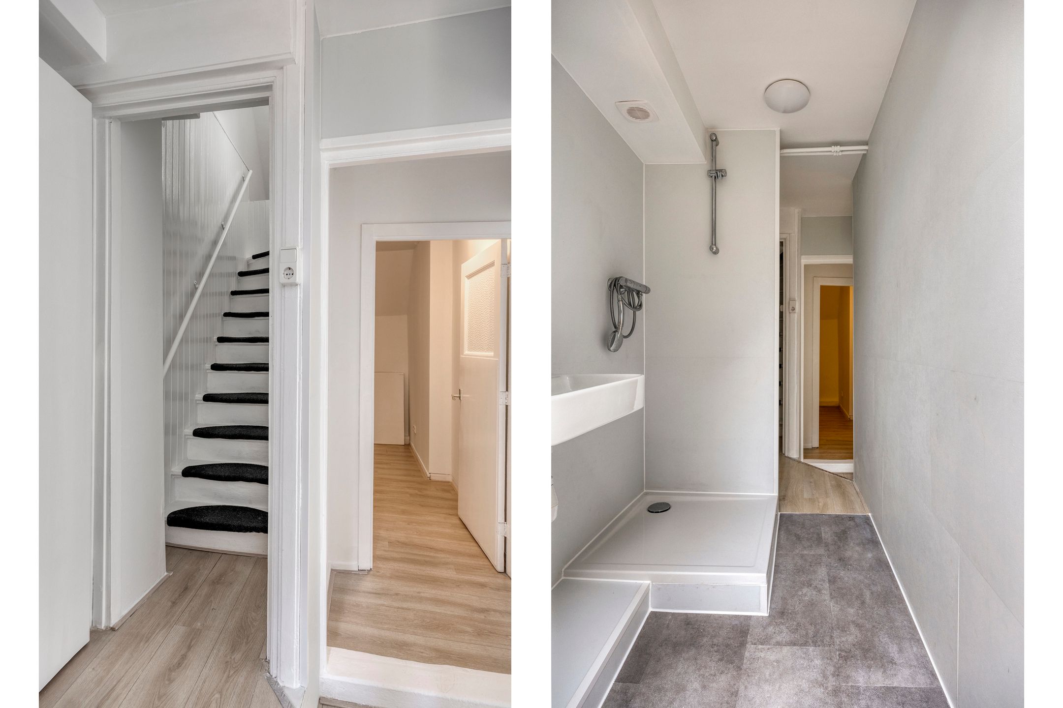 Foto 12 van Oranjestraat 44-B