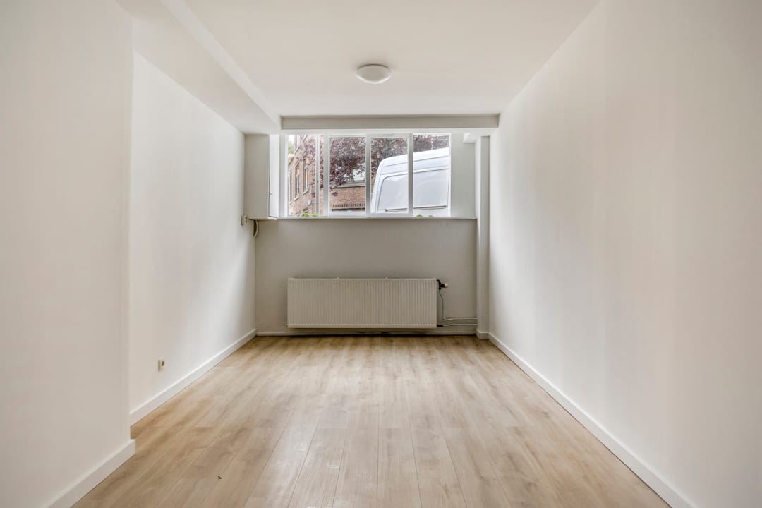 Foto 13 van Oranjestraat 44-B