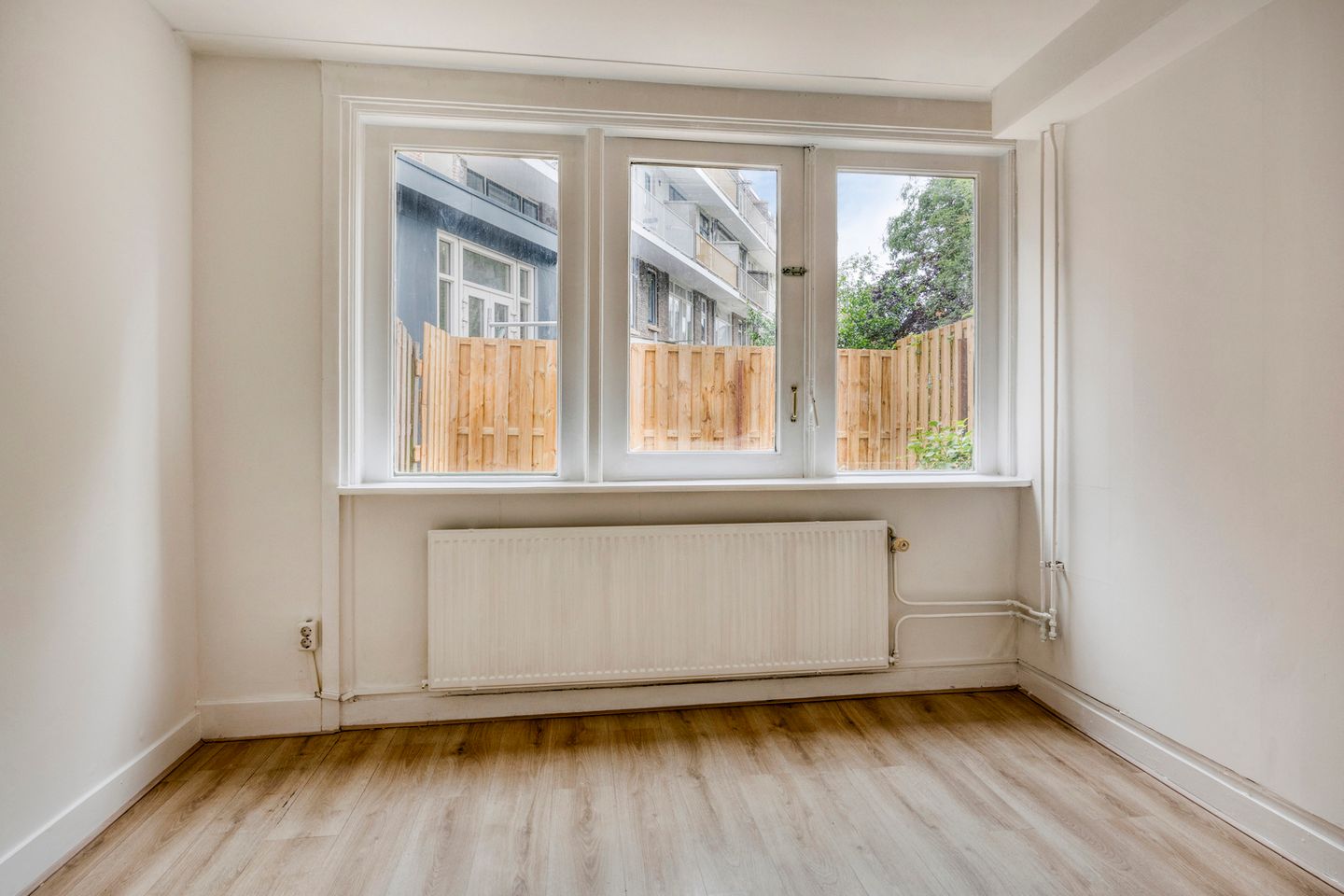 Foto 14 van Oranjestraat 44-B