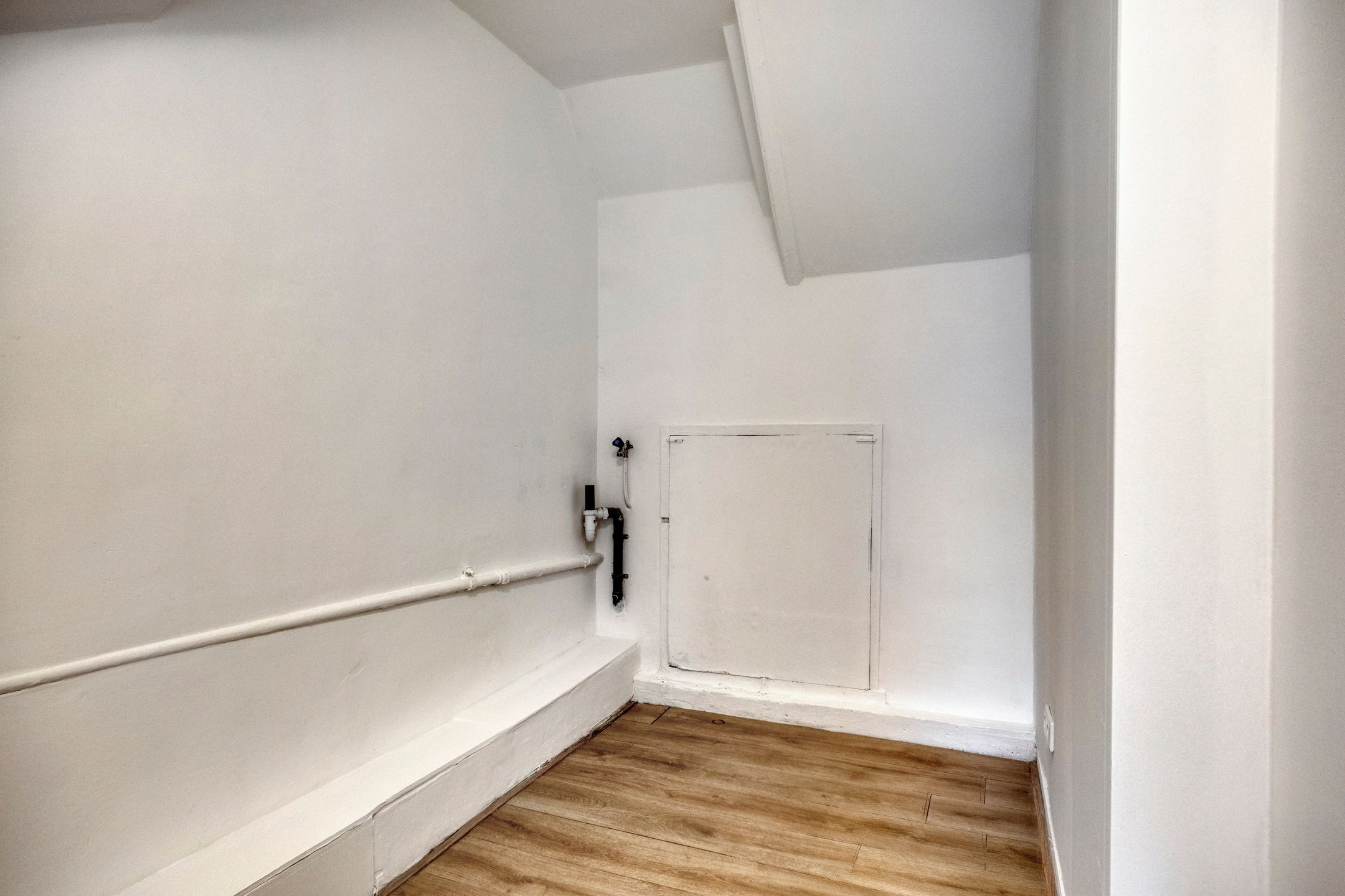 Foto 15 van Oranjestraat 44-B