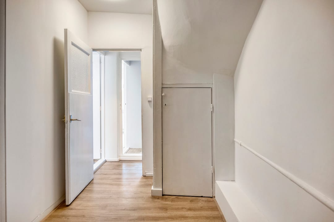 Foto 16 van Oranjestraat 44-B