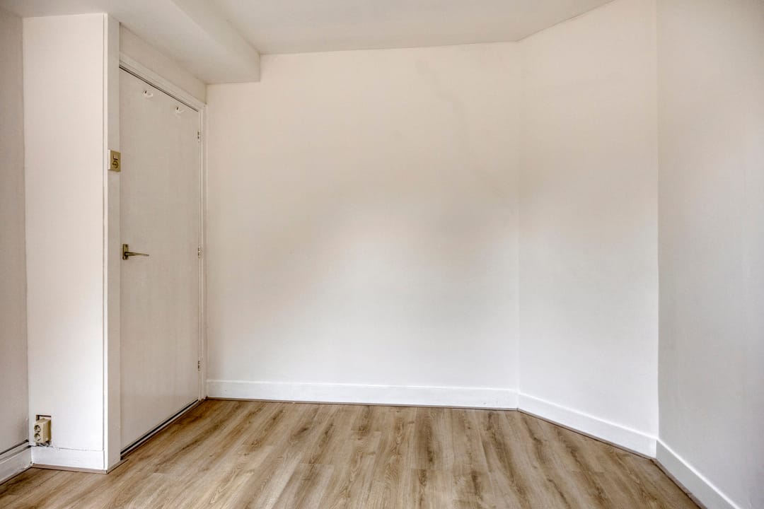 Foto 17 van Oranjestraat 44-B