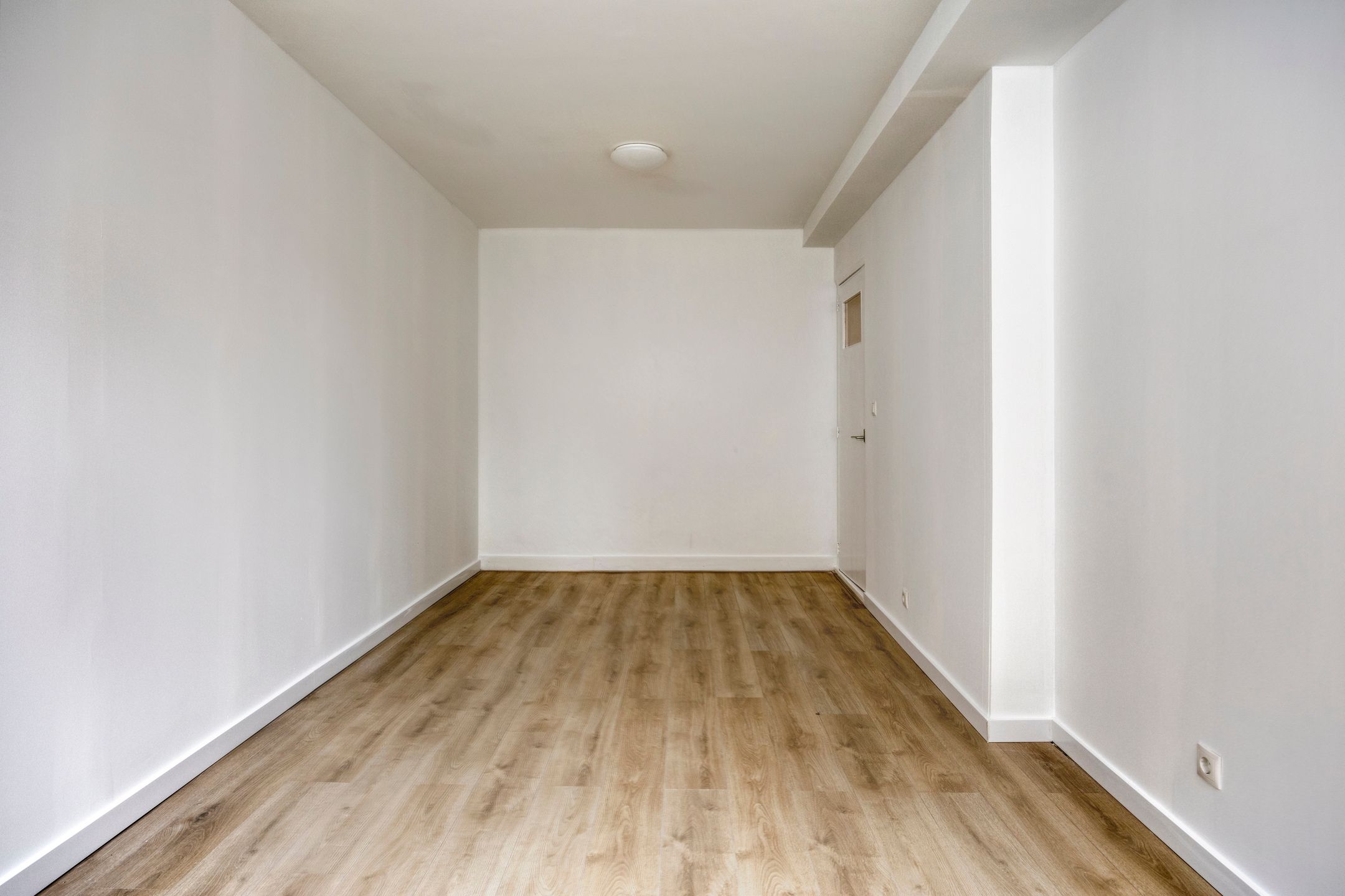 Foto 18 van Oranjestraat 44-B