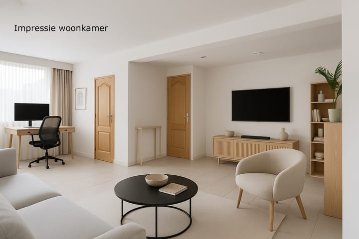 Foto 11 van Rechtestraat 14