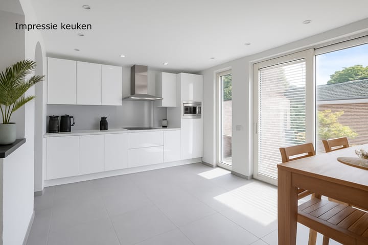 Foto 17 van Rechtestraat 14