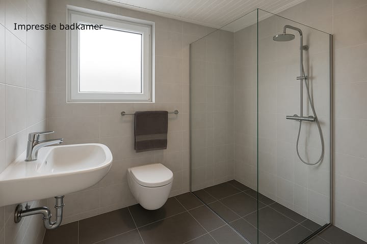 Foto 31 van Rechtestraat 14