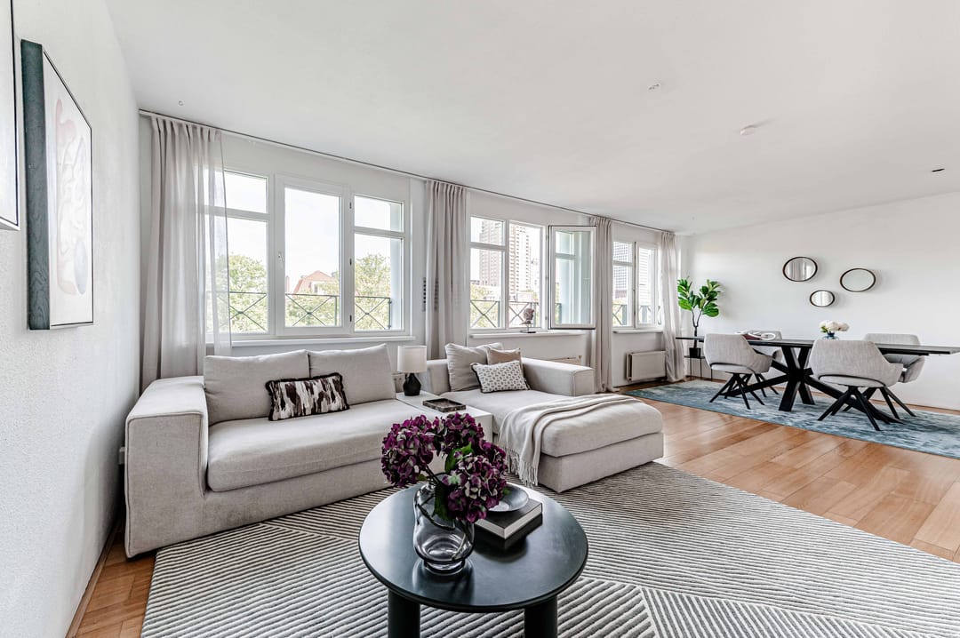 Foto 1 van Groenewegje 170-A