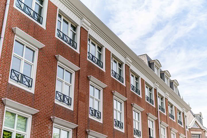 Foto 5 van Groenewegje 170-A