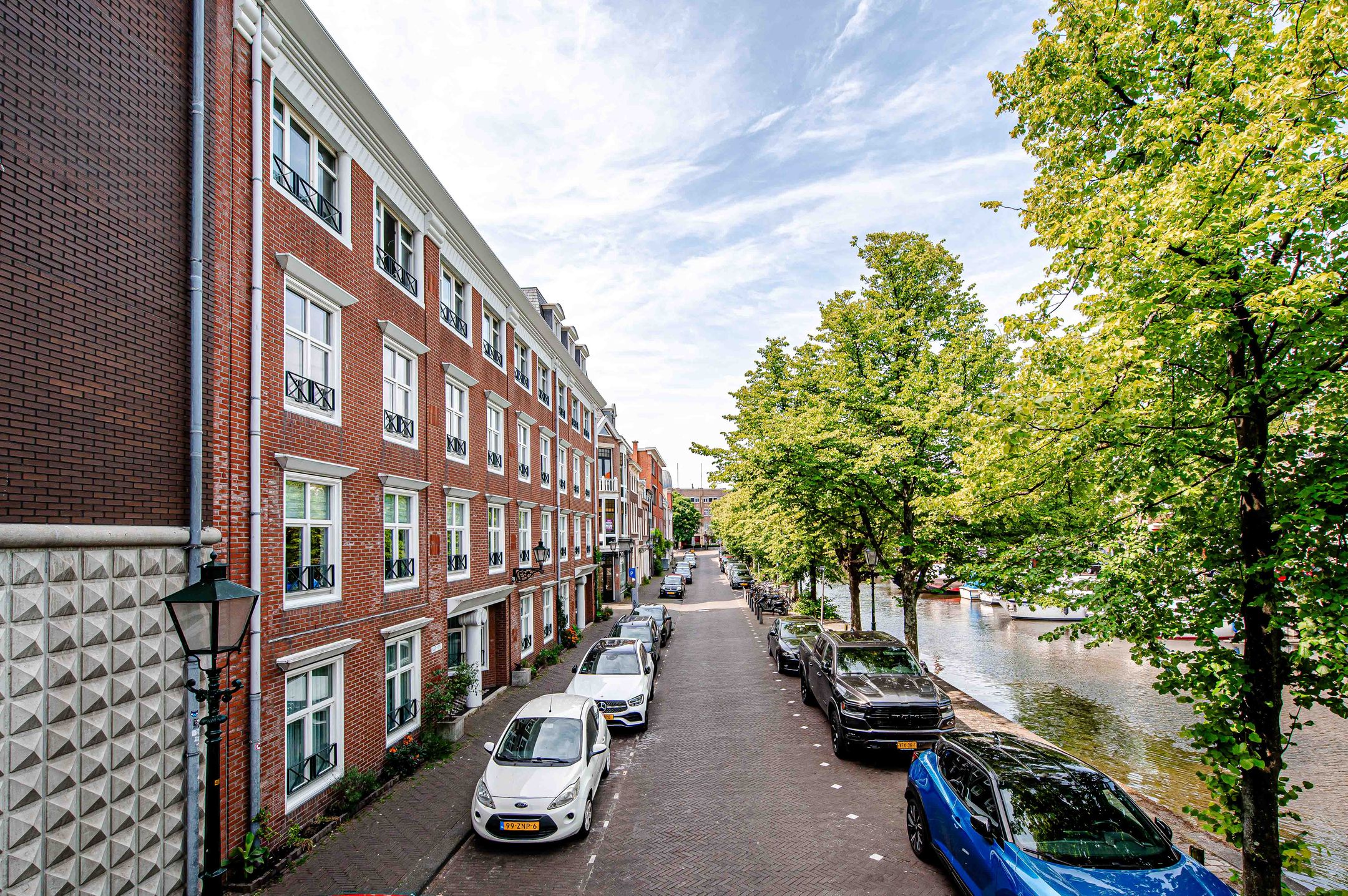 Foto 6 van Groenewegje 170-A