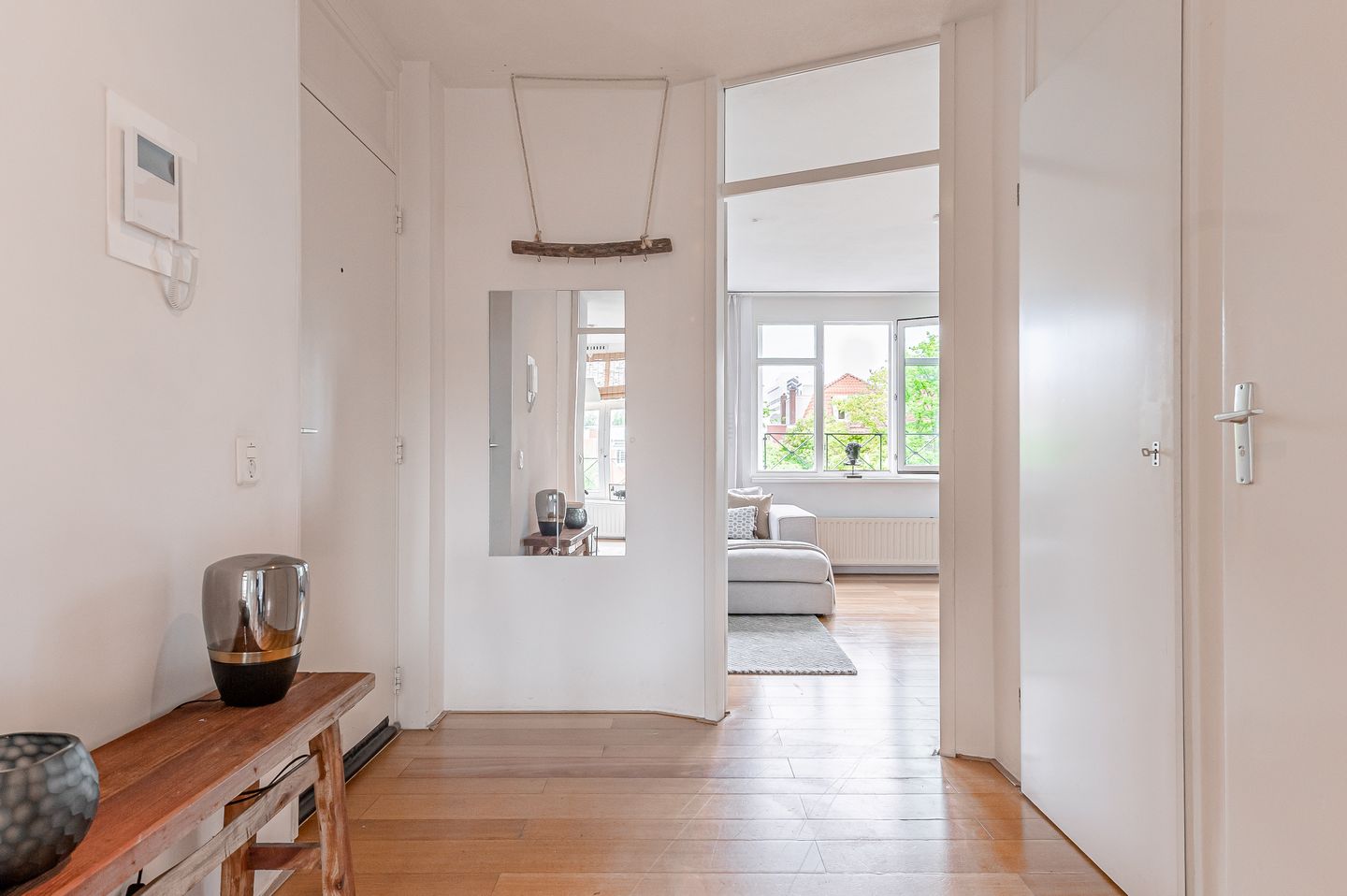 Foto 10 van Groenewegje 170-A