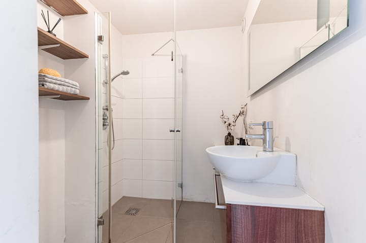 Foto 4 van Groenewegje 170-A