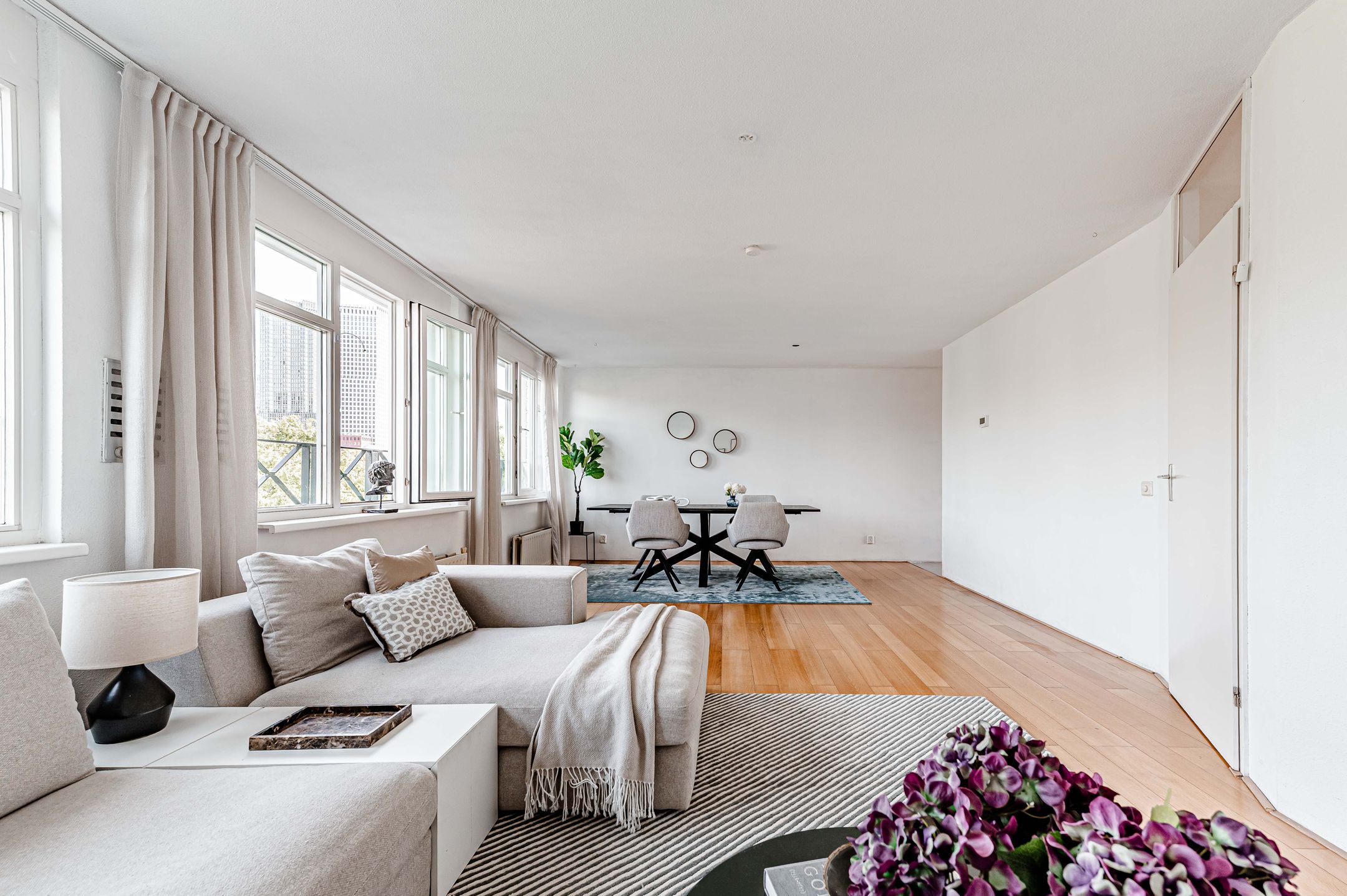 Foto 12 van Groenewegje 170-A