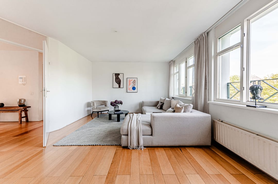 Foto 13 van Groenewegje 170-A