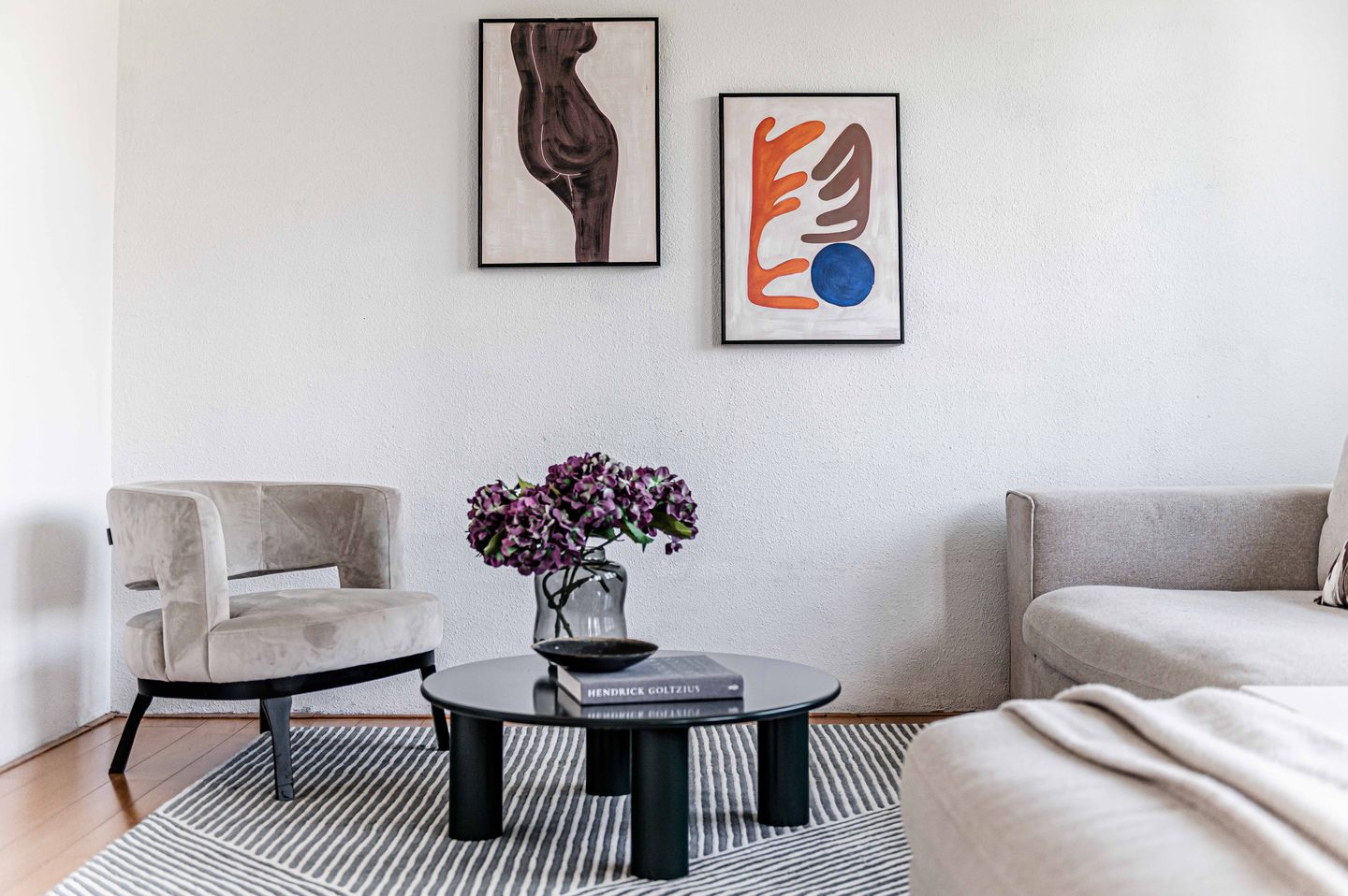 Foto 14 van Groenewegje 170-A