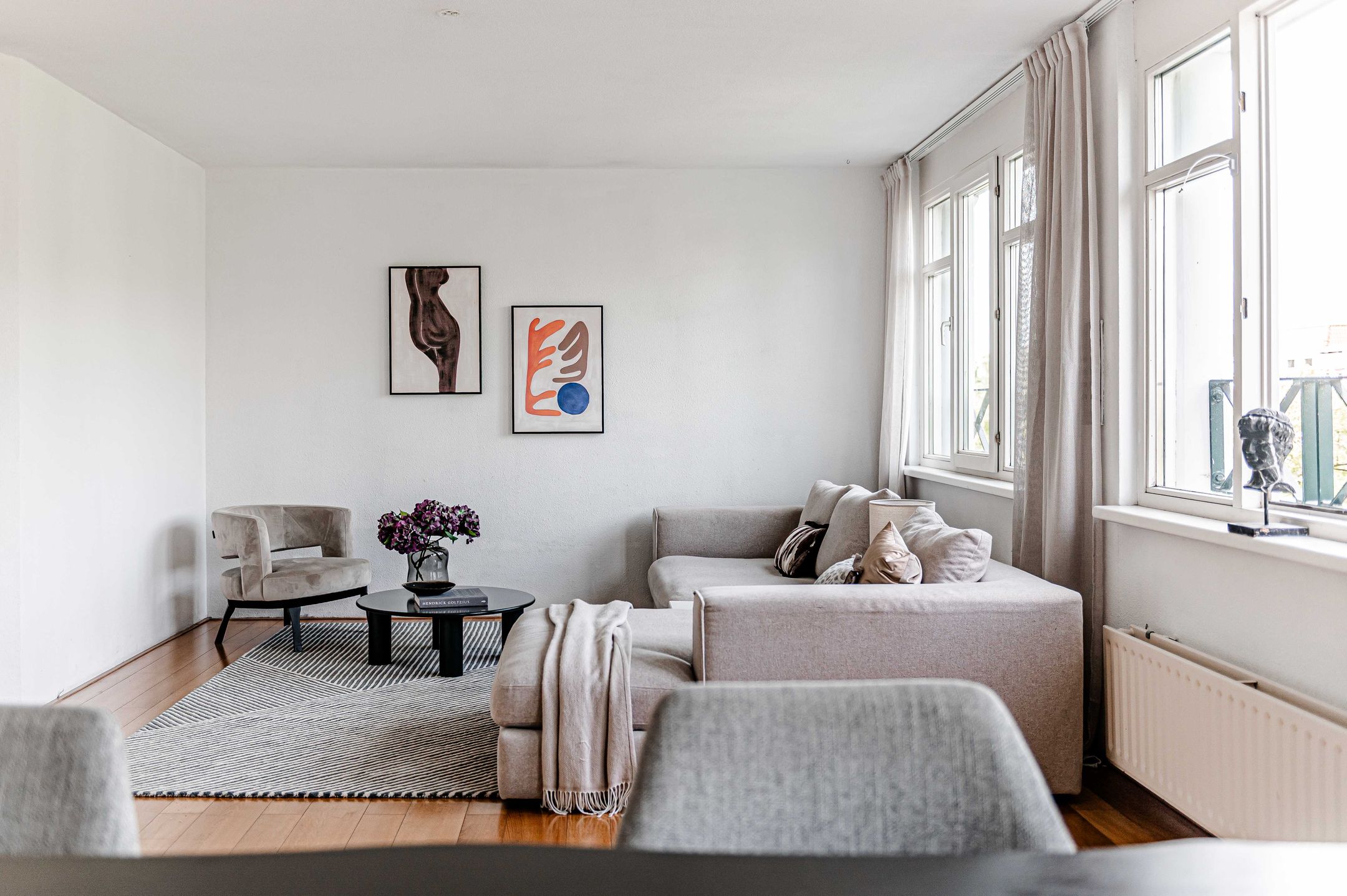 Foto 15 van Groenewegje 170-A