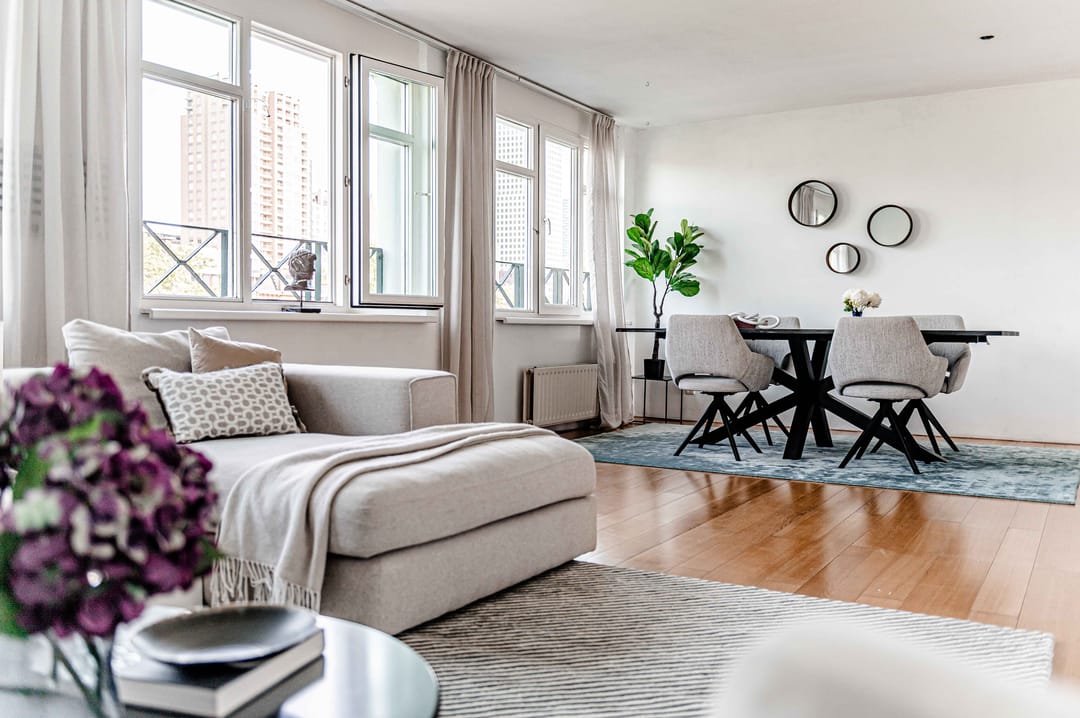 Foto 16 van Groenewegje 170-A