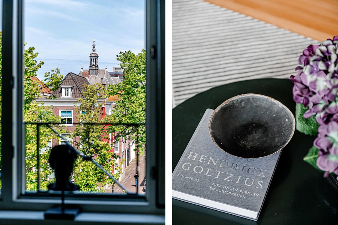 Foto 17 van Groenewegje 170-A