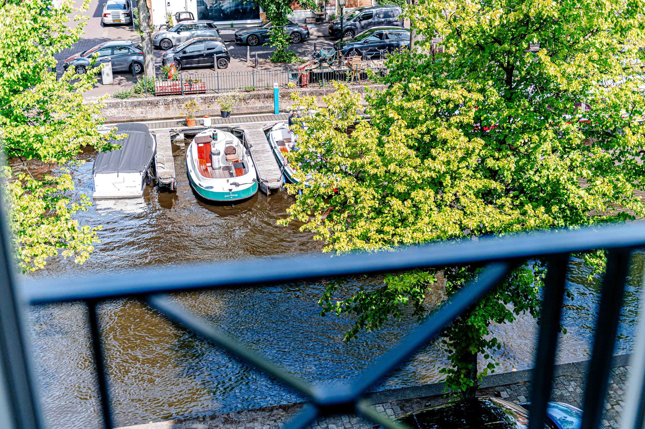 Foto 18 van Groenewegje 170-A