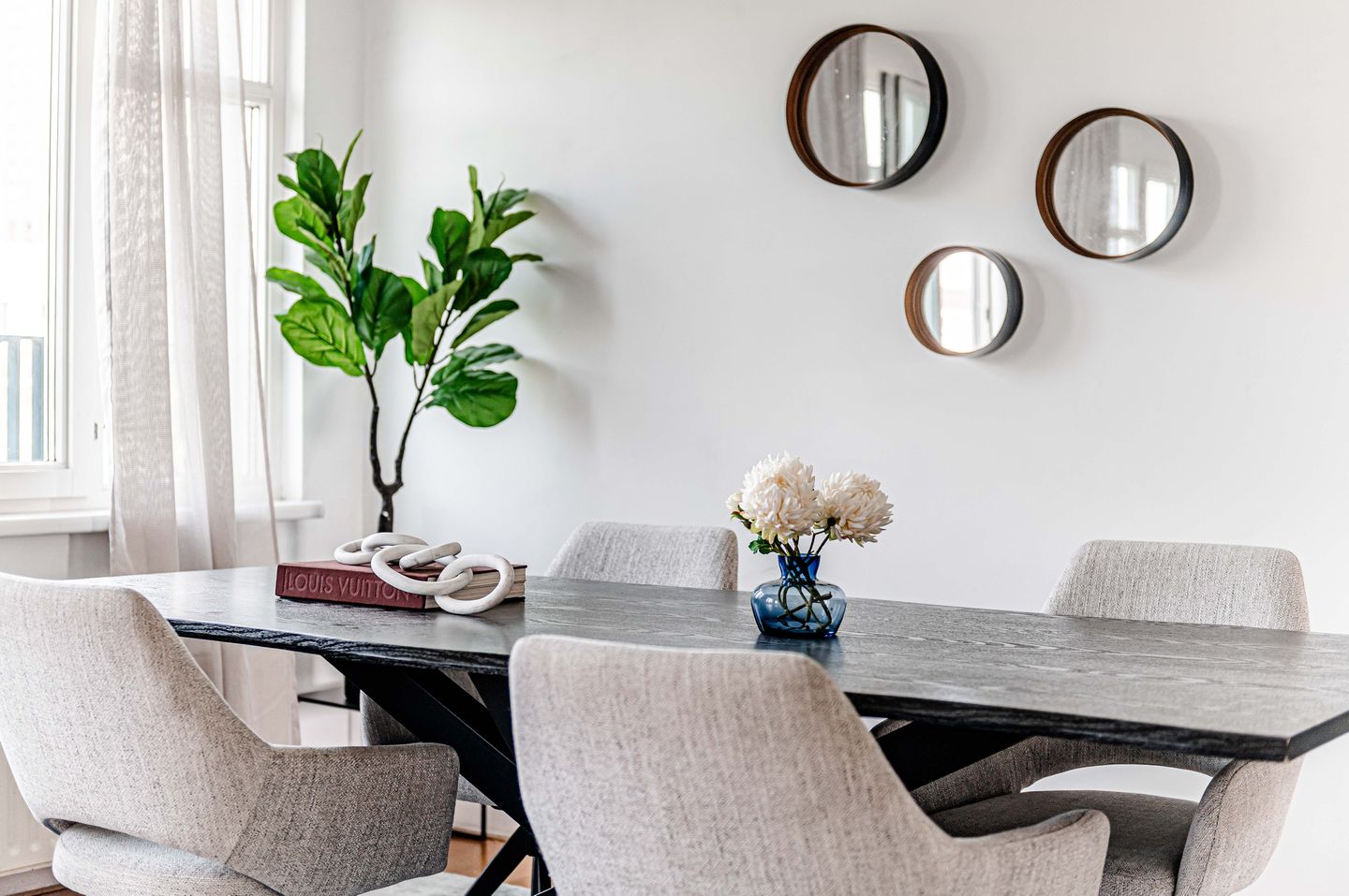 Foto 19 van Groenewegje 170-A