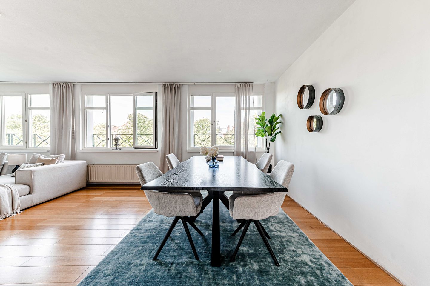 Foto 20 van Groenewegje 170-A