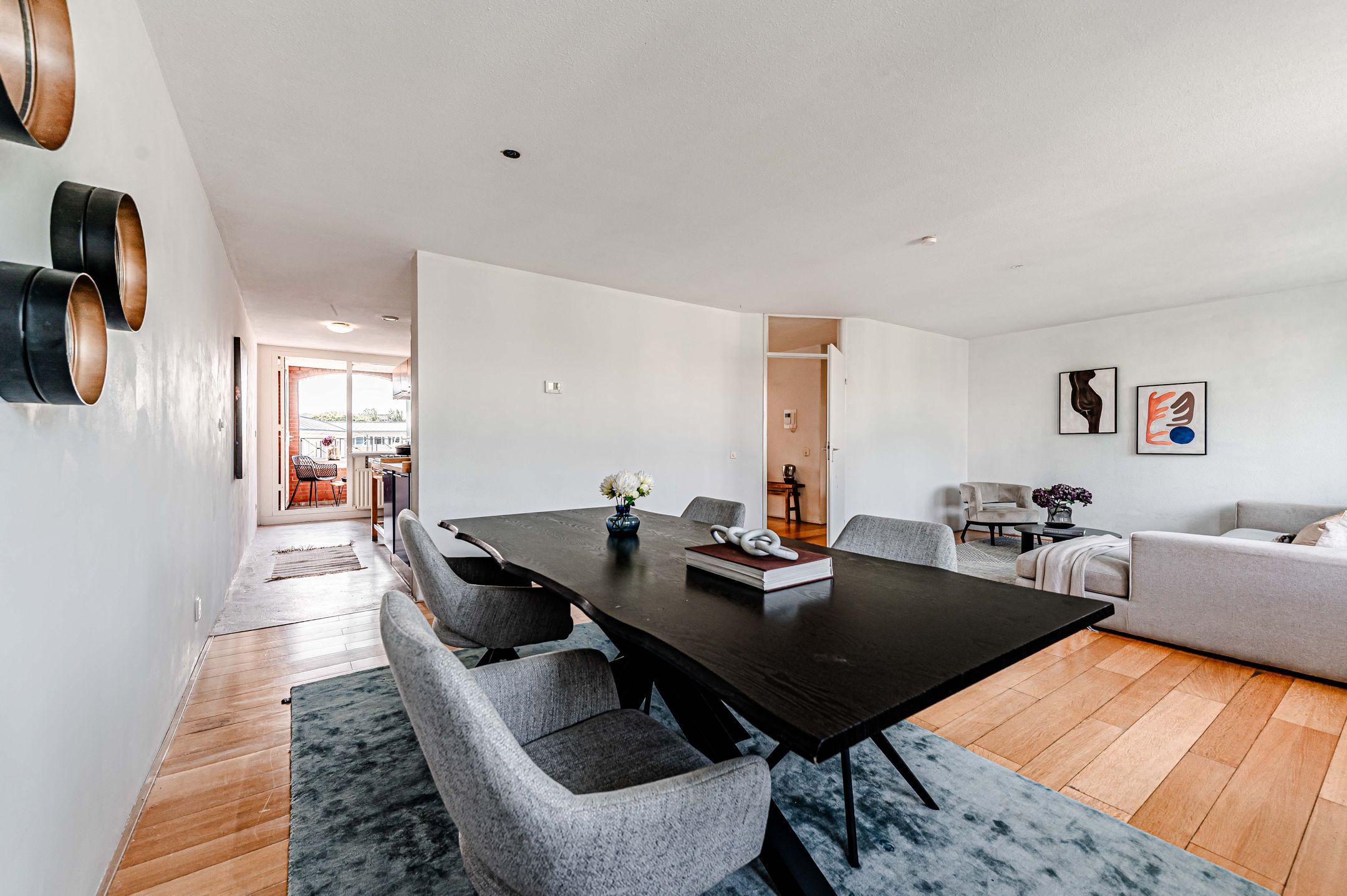 Foto 21 van Groenewegje 170-A