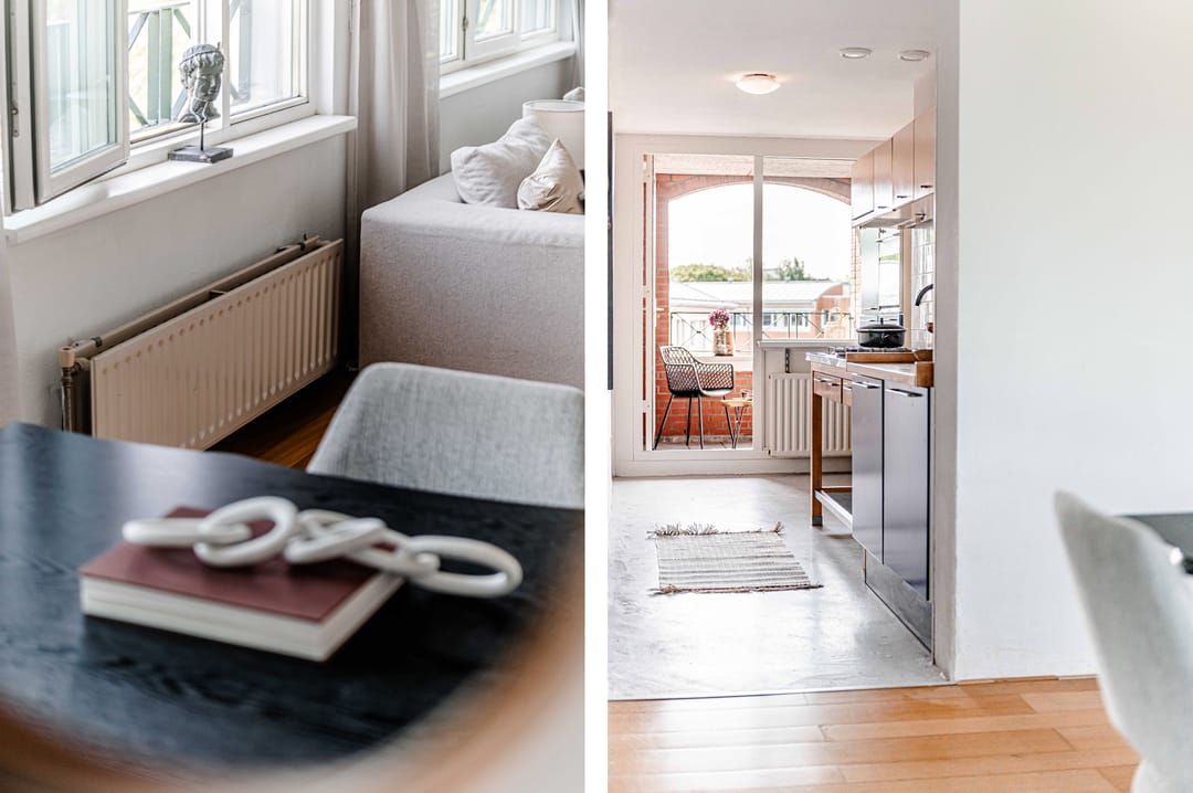 Foto 22 van Groenewegje 170-A