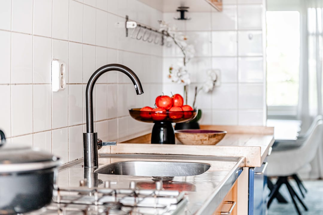 Foto 23 van Groenewegje 170-A