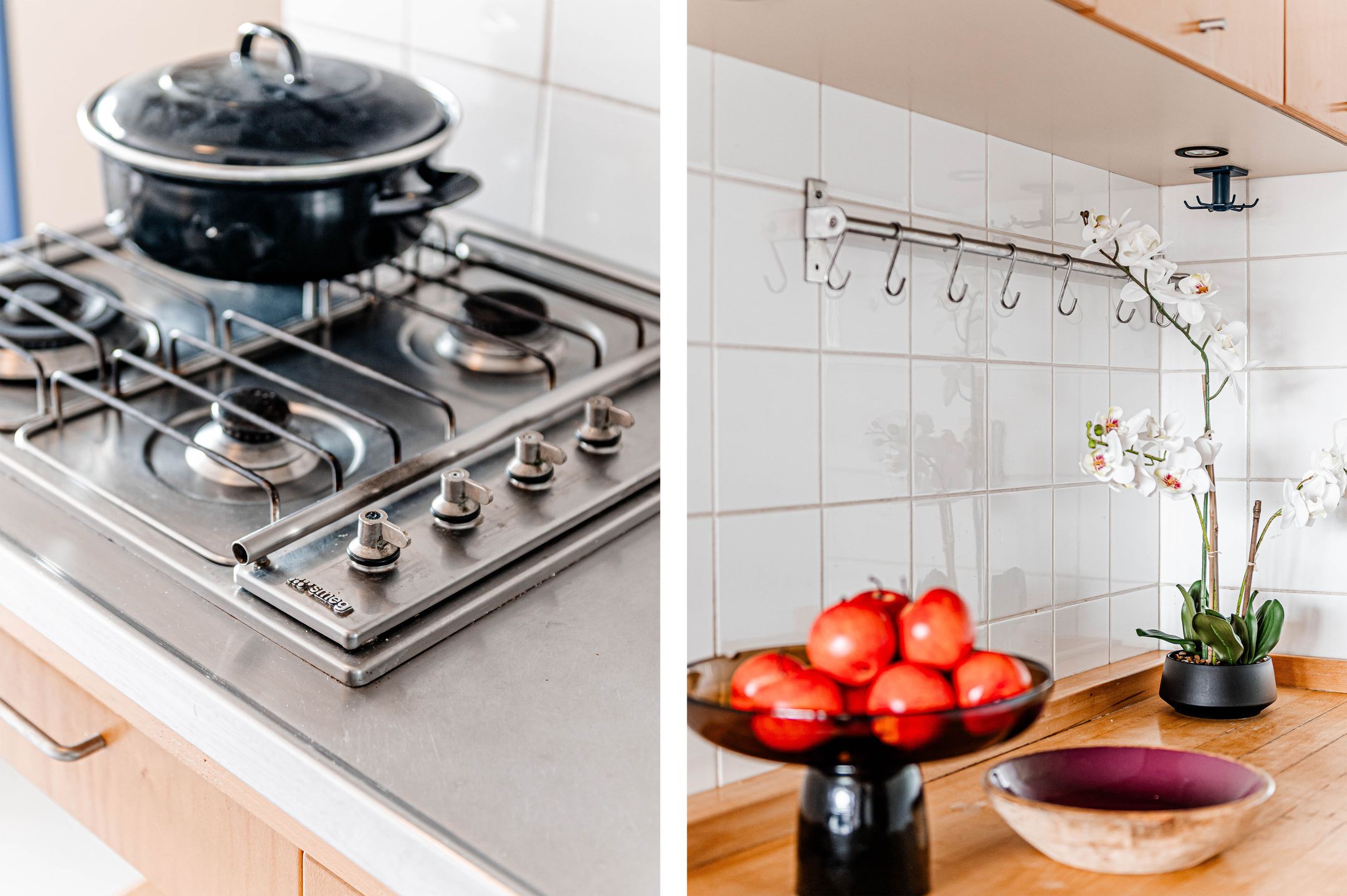 Foto 24 van Groenewegje 170-A