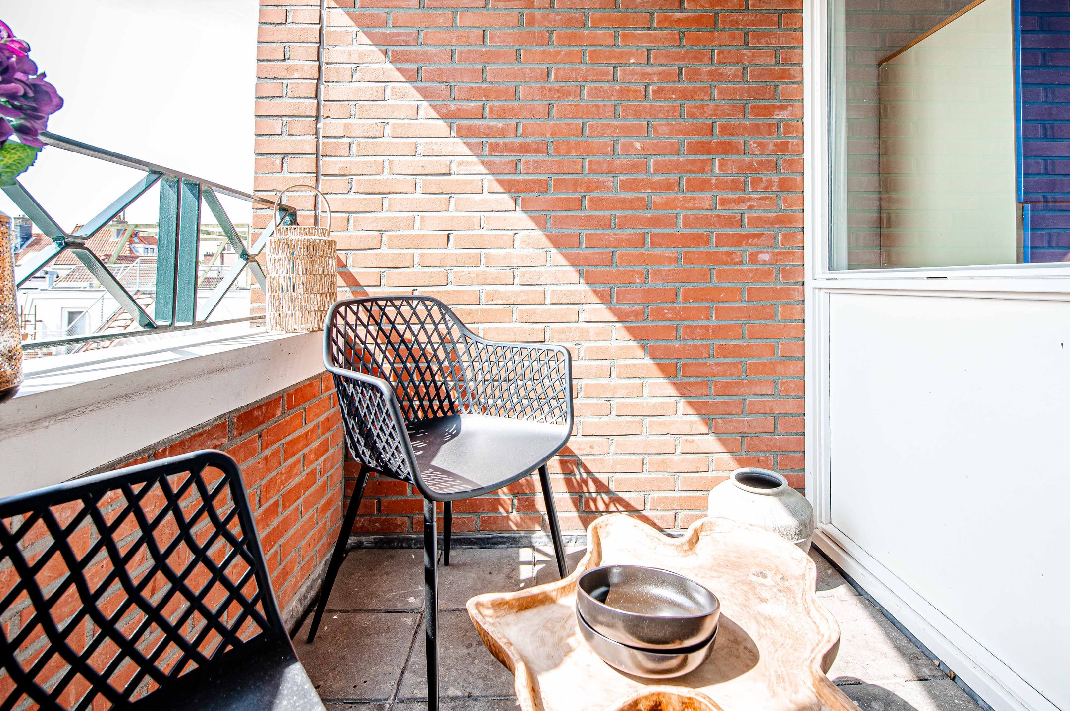 Foto 27 van Groenewegje 170-A