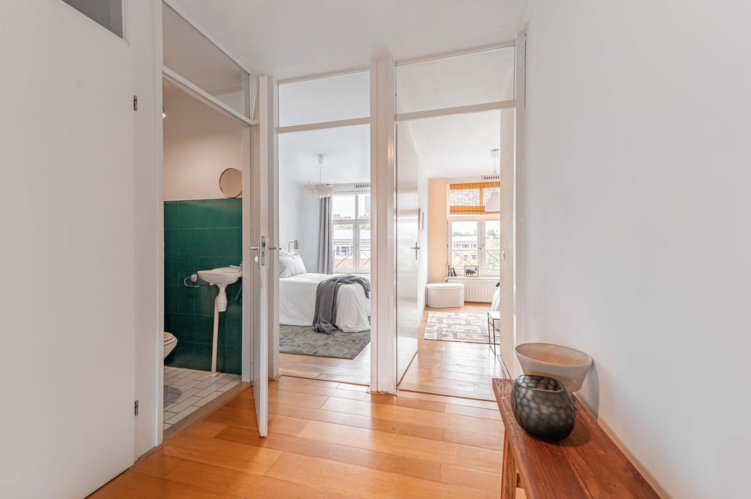 Foto 32 van Groenewegje 170-A