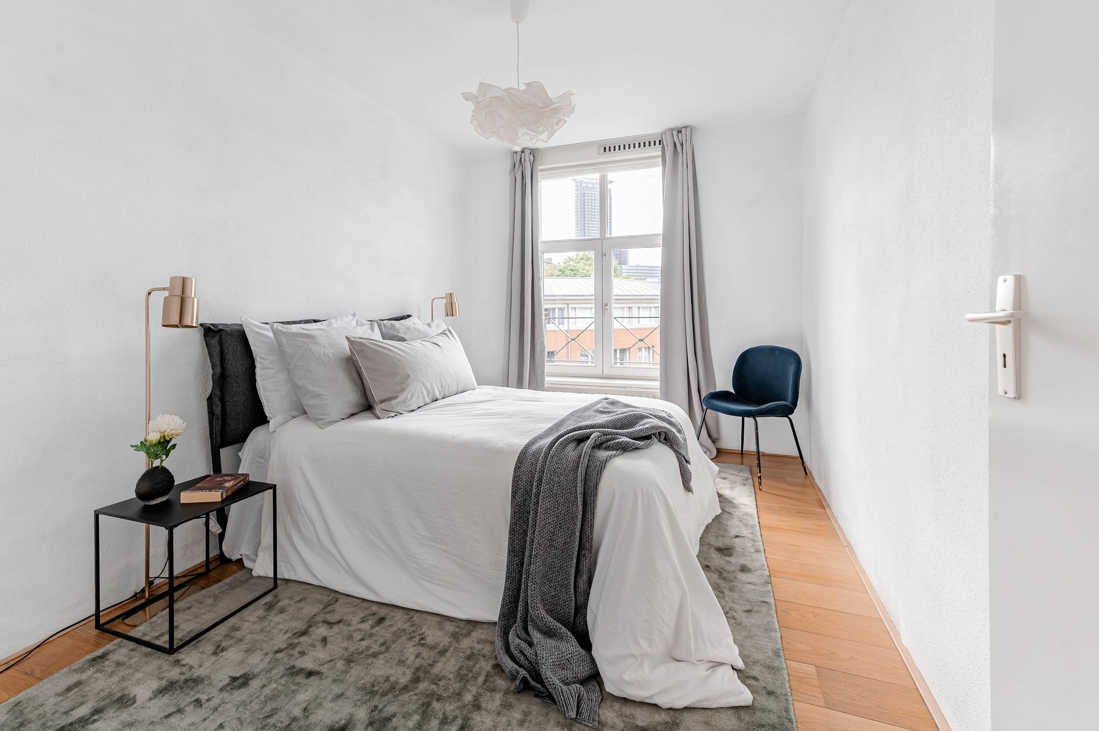 Foto 33 van Groenewegje 170-A