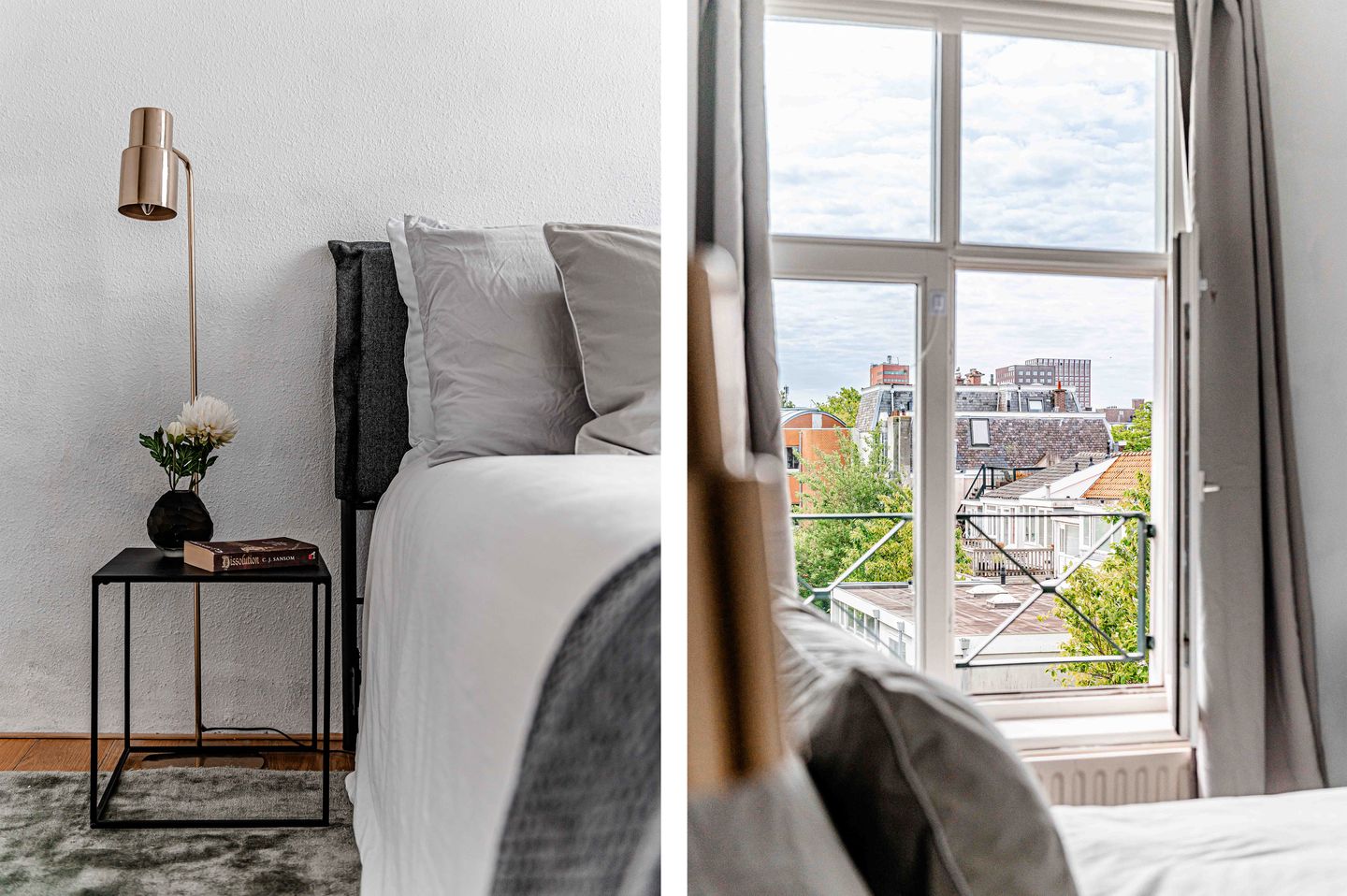 Foto 34 van Groenewegje 170-A