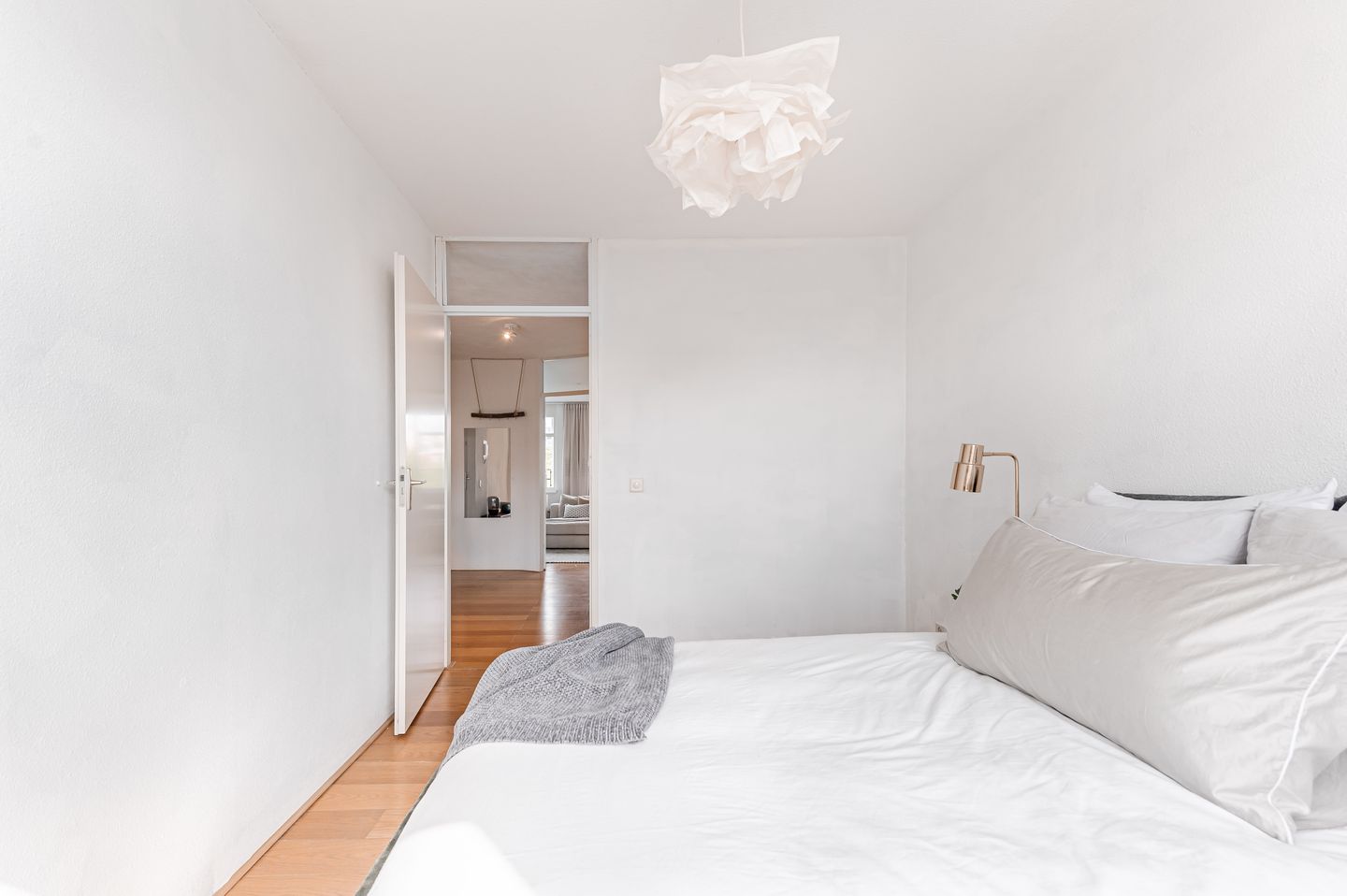 Foto 35 van Groenewegje 170-A