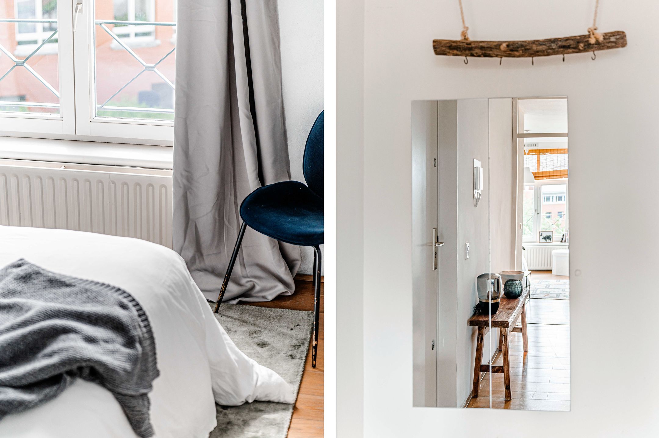 Foto 36 van Groenewegje 170-A