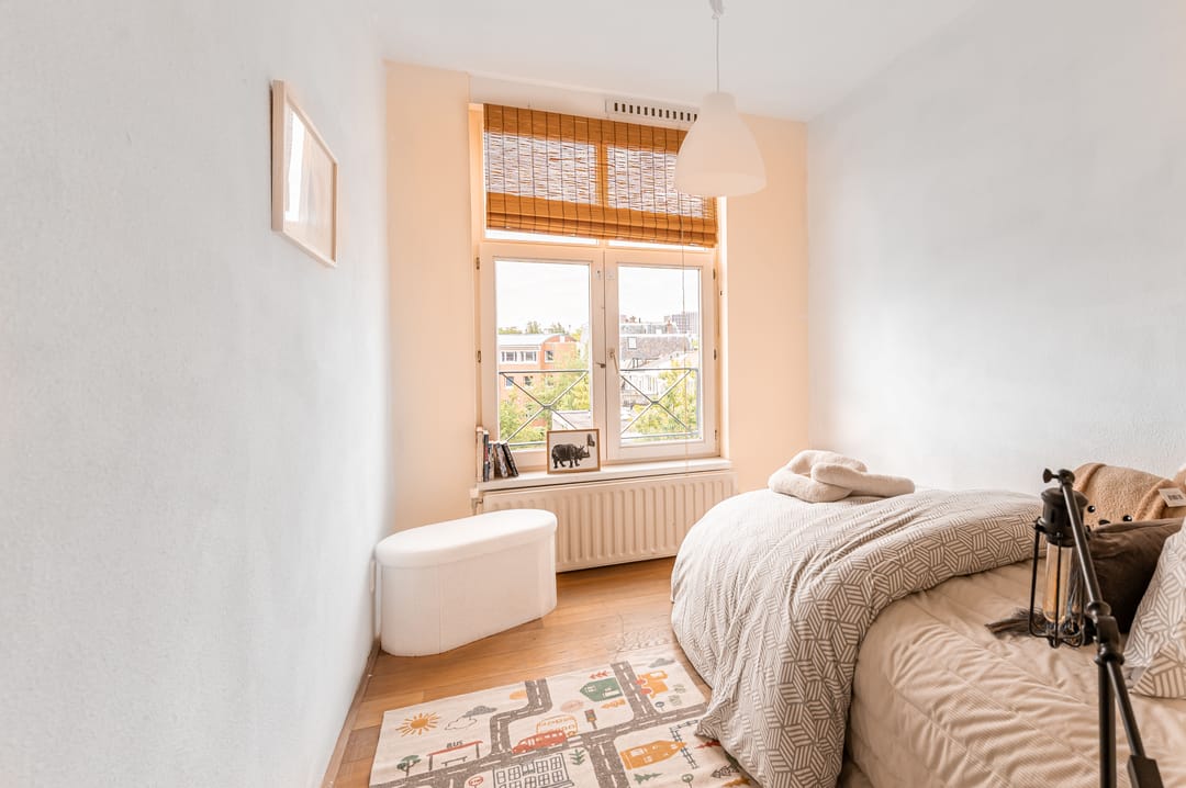 Foto 37 van Groenewegje 170-A