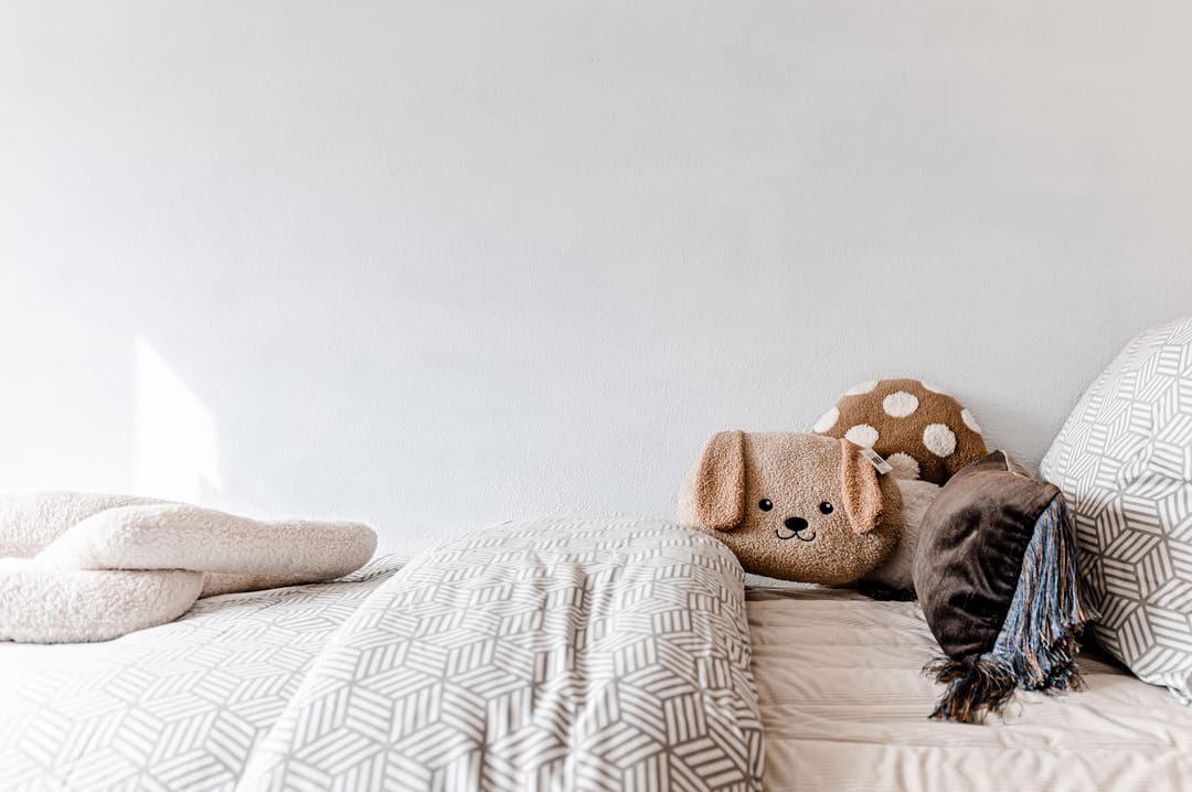 Foto 38 van Groenewegje 170-A