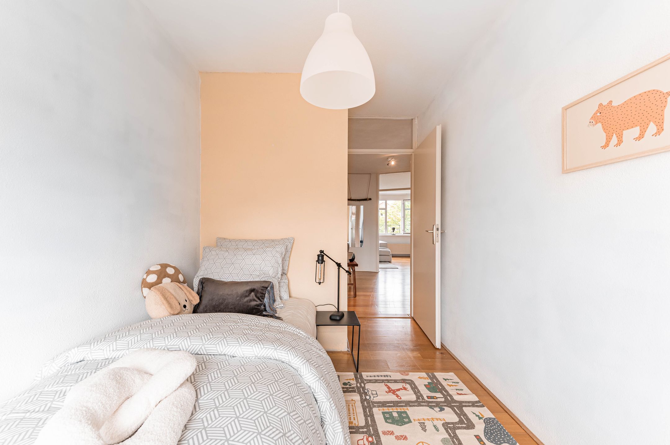 Foto 39 van Groenewegje 170-A