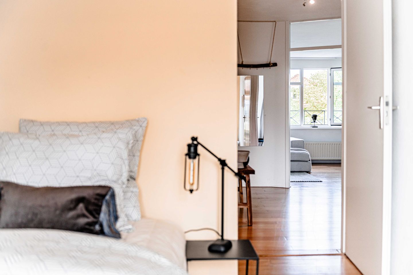 Foto 40 van Groenewegje 170-A