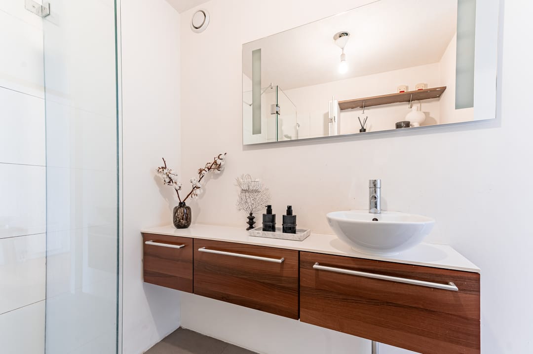 Foto 41 van Groenewegje 170-A