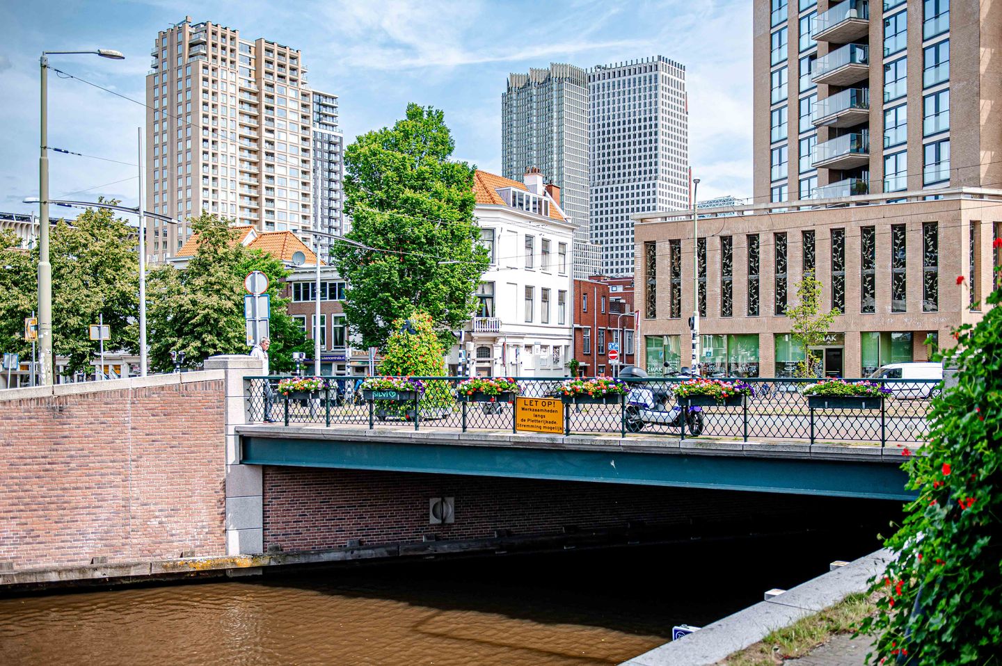 Foto 44 van Groenewegje 170-A