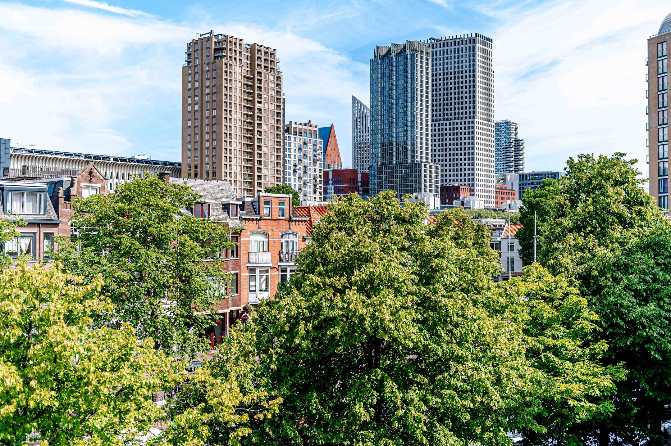 Foto 45 van Groenewegje 170-A