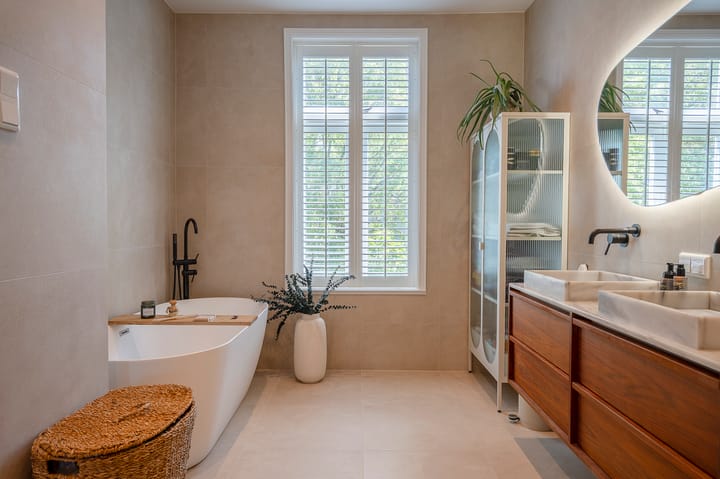 Foto 7 van Galvanistraat 32