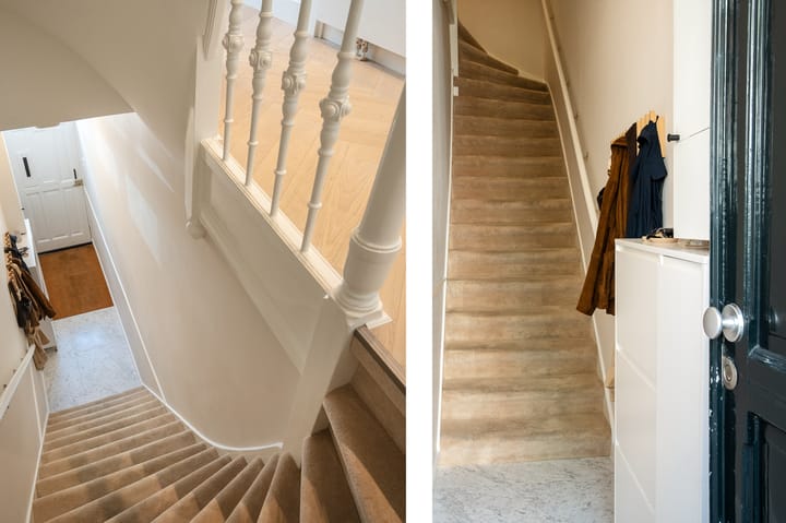 Foto 10 van Galvanistraat 32