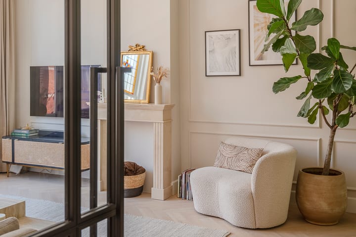 Foto 11 van Galvanistraat 32