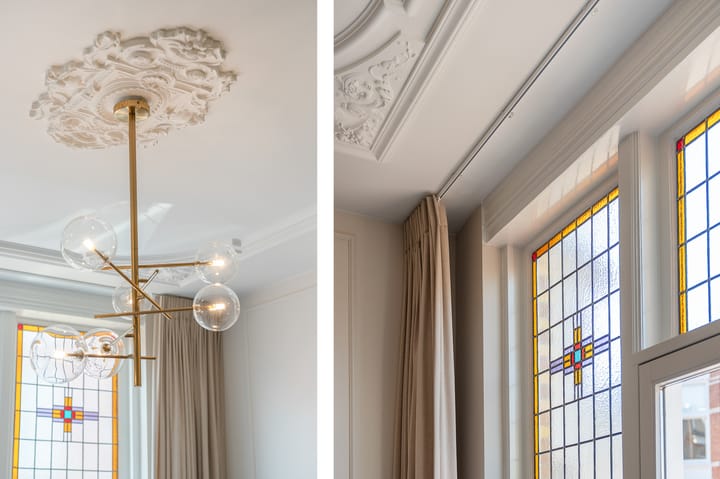 Foto 12 van Galvanistraat 32