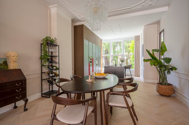 Foto 13 van Galvanistraat 32