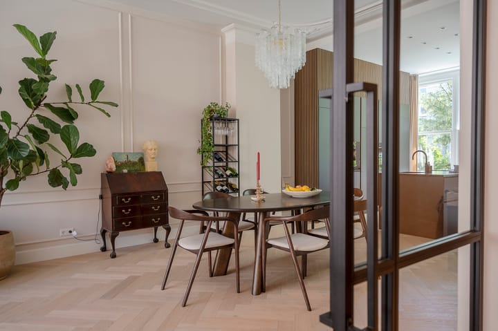 Foto 14 van Galvanistraat 32