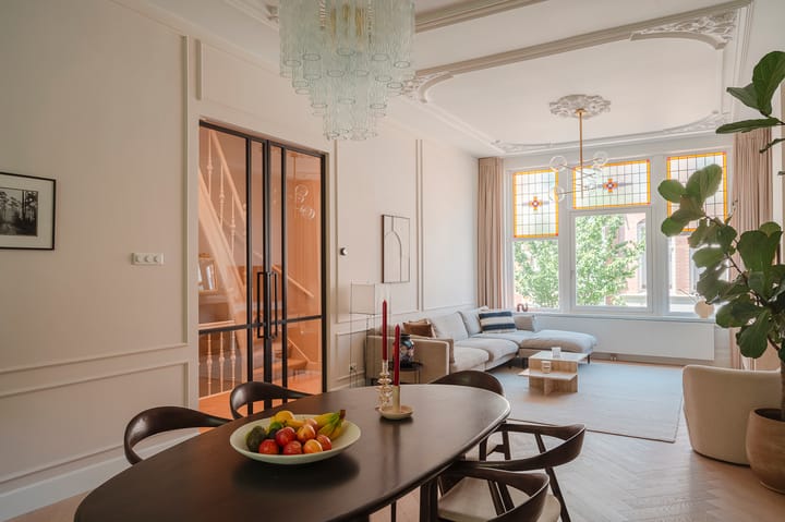 Foto 15 van Galvanistraat 32