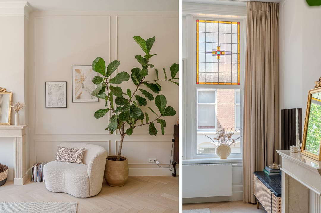 Foto 16 van Galvanistraat 32