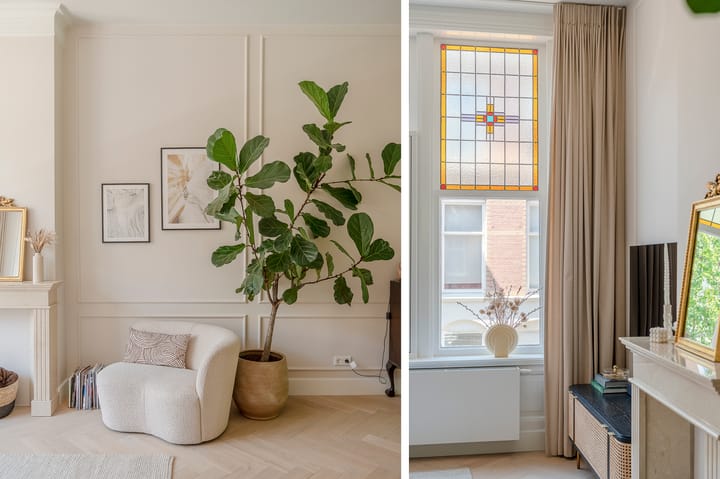 Foto 16 van Galvanistraat 32